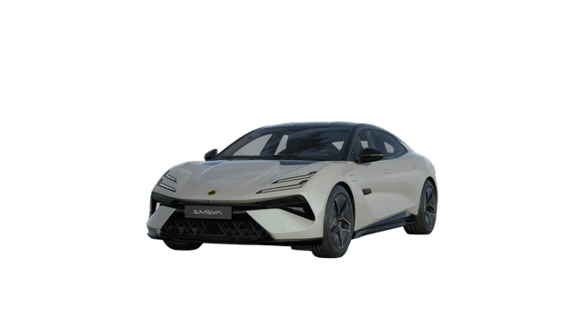 Color Boreal Grey Image - 15500